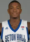 Fuquan Edwin