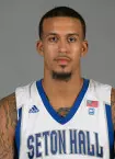 Brian Oliver