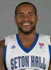 Eugene Teague