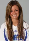 Brittney Albrecht