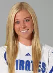 Christie Cherup