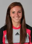 Stephanie Heber