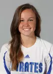 Meghan Hayes