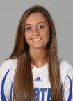 Katie Ritter