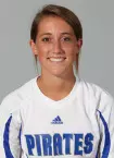 Amie Ruhe