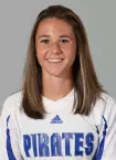 Alexis Urbanski