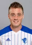 Christian Battistesa