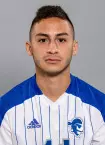 Chris Garcia