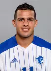 Max Garcia