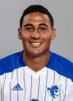 George Velasquez