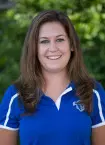Stacie Ballou