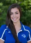 Samantha Massei