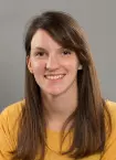 Kate Dwyer