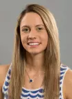 Kerrie Kolackovsky