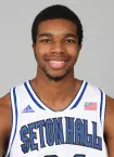 Travis Berry