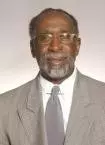 John Moon