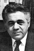 Louis C. Benza