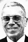 Alfred Booth