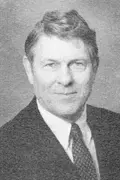 Roy N. Belliveau