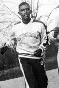 Harry Bright