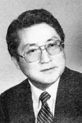 Paul W. Choi