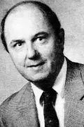 Kevin Hennessey