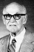Paul Horowitz