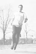 Robert L. Carter
