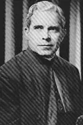 Most Rev. John J. Dougherty