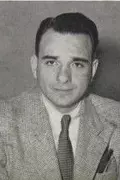 Victor J. DiFilippo
