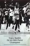 Tracy Baskin