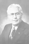 Gerald E. Dalton