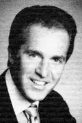 Anthony P. Cuccolo
