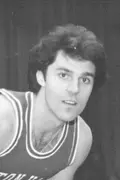 Daniel Callandrillo