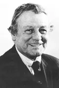 Peter X. Finnerty