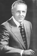James Hanna