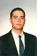 Michael Costigan