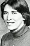 Robin L. Cunningham