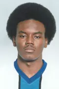 Samuel Dalembert