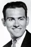 Richard E. Dec