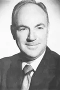 Morris J. Curotta
