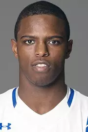 Isaiah Whitehead
