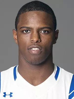 Isaiah Whitehead