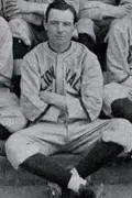 Judge Milton A. Feller