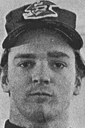 Todd  Heimer
