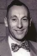John A. Gibson