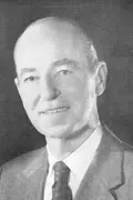 Louis E. Kernan