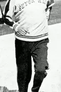 Frank S. Fletcher