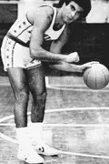 Nicholas Galis