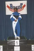 Nolle Graham